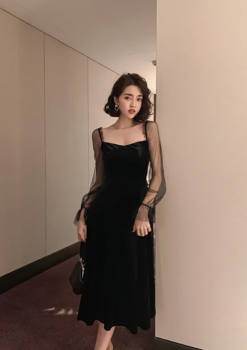 2019_08_06_14_35_IMG_8835li.jp