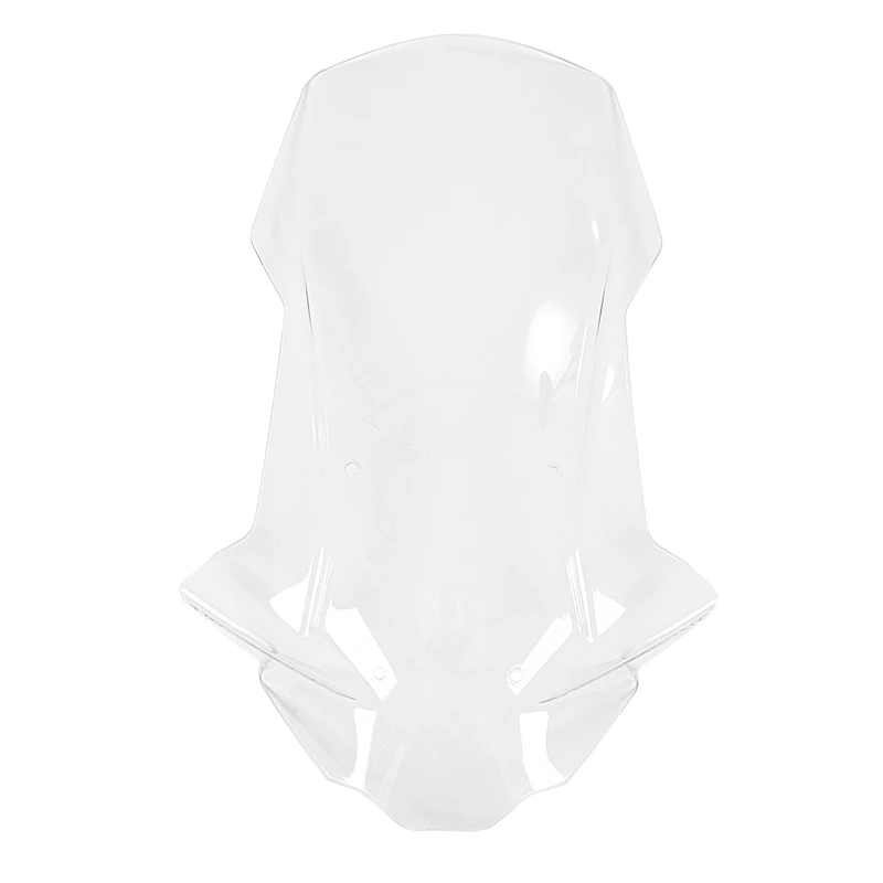 

Motorcycle Windshield Windshield for HONDA X -ADV XADV 300 750 1000 Xadv 2017-2019