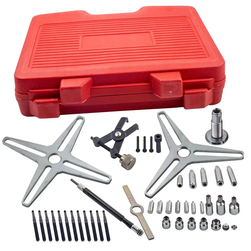 Self Adjusting Clutch Tools Set SAC Alignment Setting For BMW for Audi