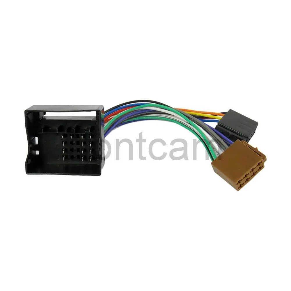 Native reciever Wide Media WM-VS7A706NB-1/16-RP-PG307-64 for P