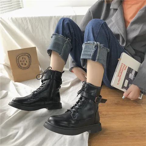 recommend item image