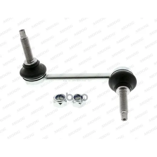 Тяга Стабилизатора Jeep Grand Cherokee Iv 14- Пер.Подв.Лев. Moog Chls13881 Moog арт. CHLS13881