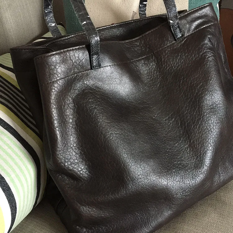 O1CN011sVAABlJBbgepWO_!!1797735771