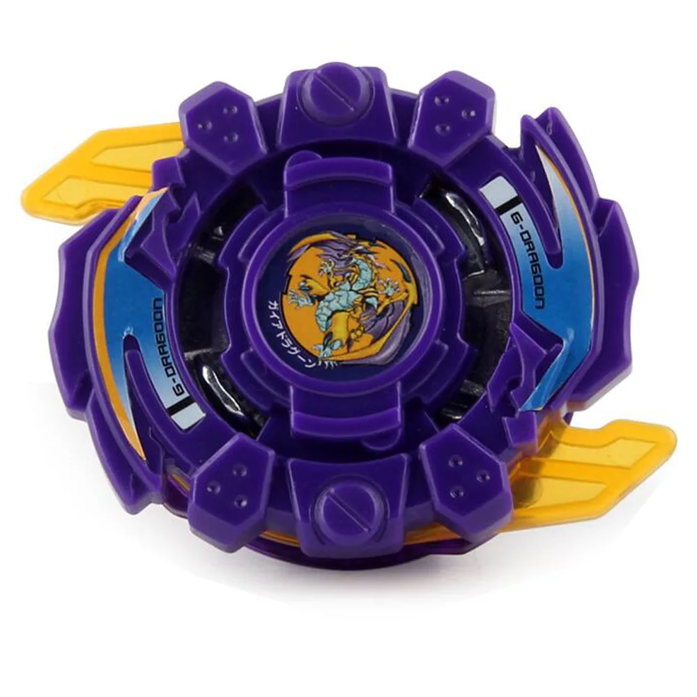 B-X TOUPIE BURST BEYBLADE SPINNING TOP B192 B191 SuperKing Metal Fusion B-145 DX starter Venom diabolo scan .Vn.Bl DropShipping