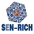SEN-RICH Store