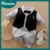 Malapina Baby Boy Romper Kids 0-24M Age Infant Gentleman Toddler Newborn Outfits Baby Girls Clothes 23