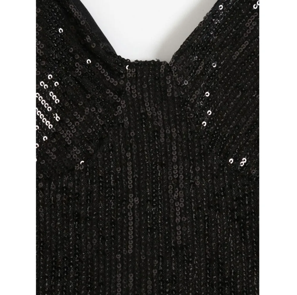 14 - TYM91217917_0559078933017940321