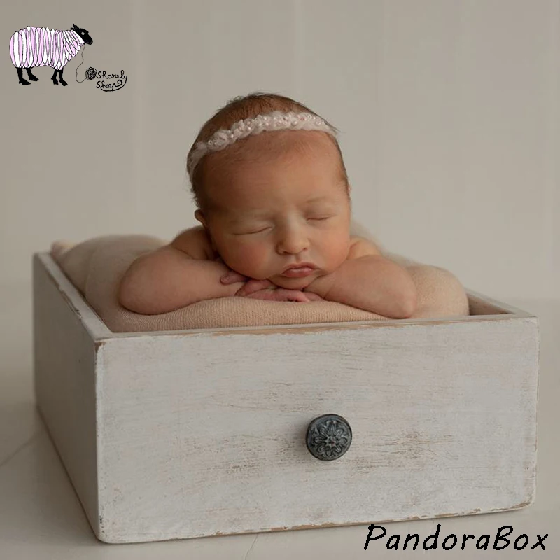 Рисунок 4 - Деревянный реквизит для фотосъемки