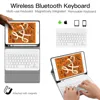 Tablet Accessories