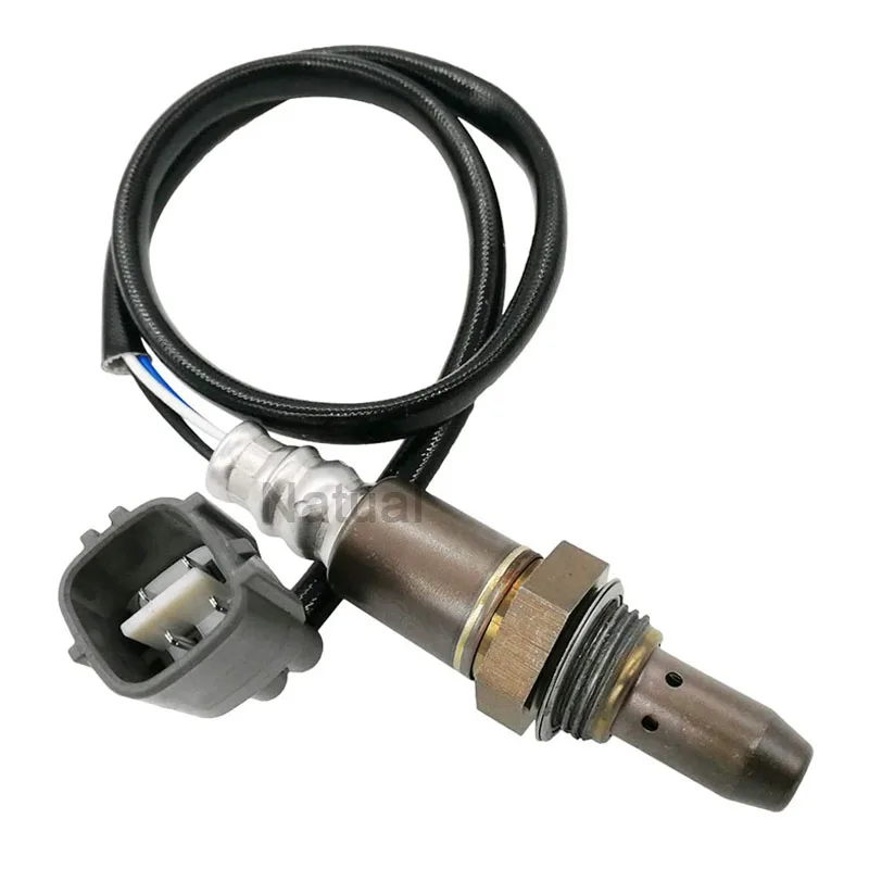 Subaru Impreza WRX STI 2.5L         2008-2014 22641-AA510 22641AA510