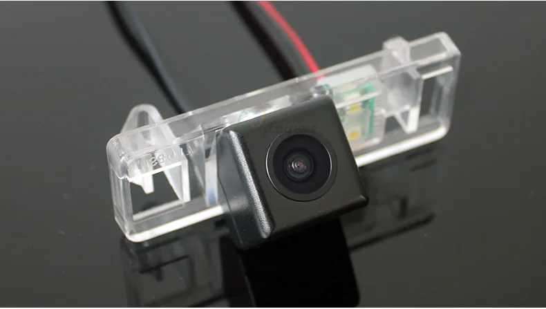 Renault Dacia Duster II HM 2018~Present (9)