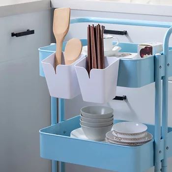 

New Multi-functional Creative Storage Simple Installation Suction Cup