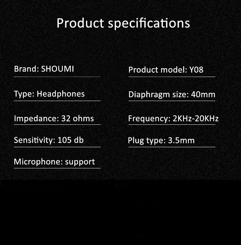 capacete bluetooth fone esportes baixo estéreo macaron