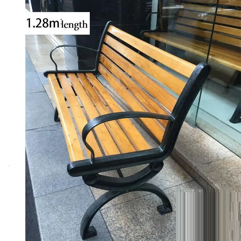 Tuinmeubel Silla модельная сандаль мобили Giardino салон Exterieur Винтаж открытый Mueble De Jardin патио садовая мебель стул
