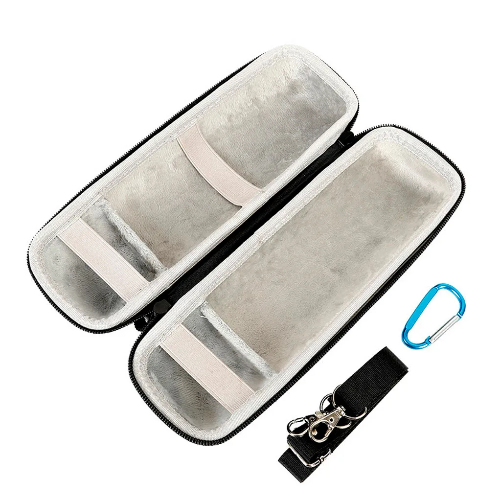 Speaker Bag