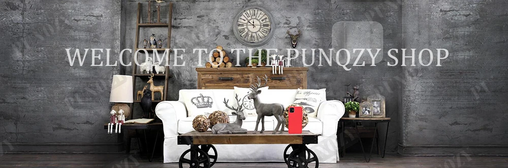 首图 透明-20 拷贝