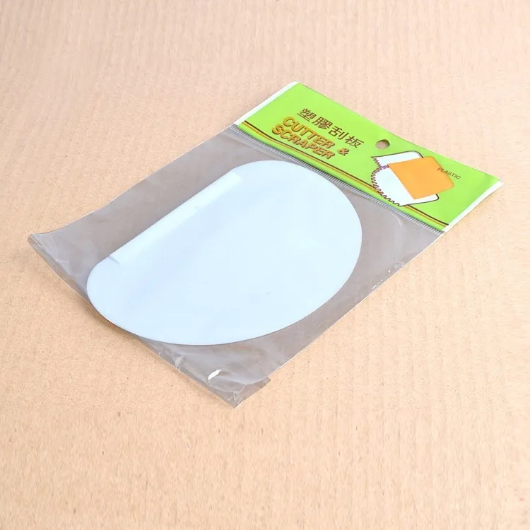 HTB18GSEMXXXXXb7XVXXq6xXFXXXr (1)