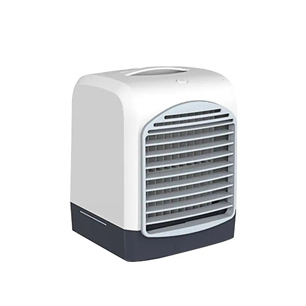 ac cooler fan