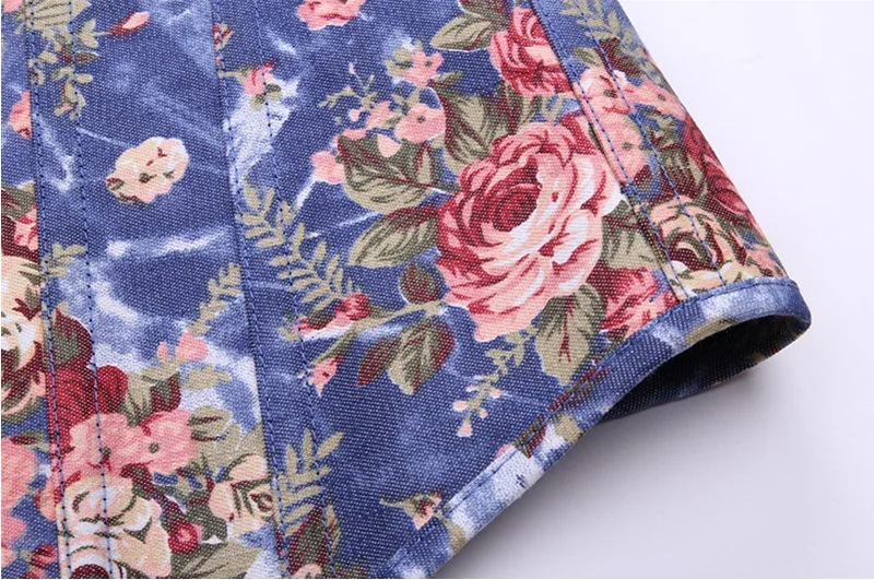 8929177863_506466554