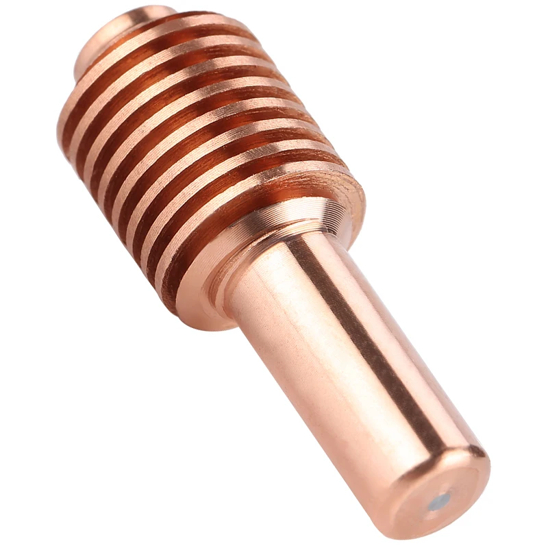220669 220671 Plasma Torch Electrodes Nozzle Tips 10Pcs Each