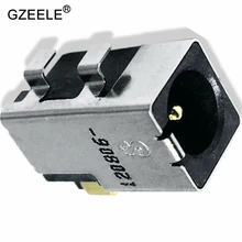 Аксессуары для ноутбуков ноутбук DC разъем питания разъем для lenovo miix5 miix miix510-12ikb 510-12ikb