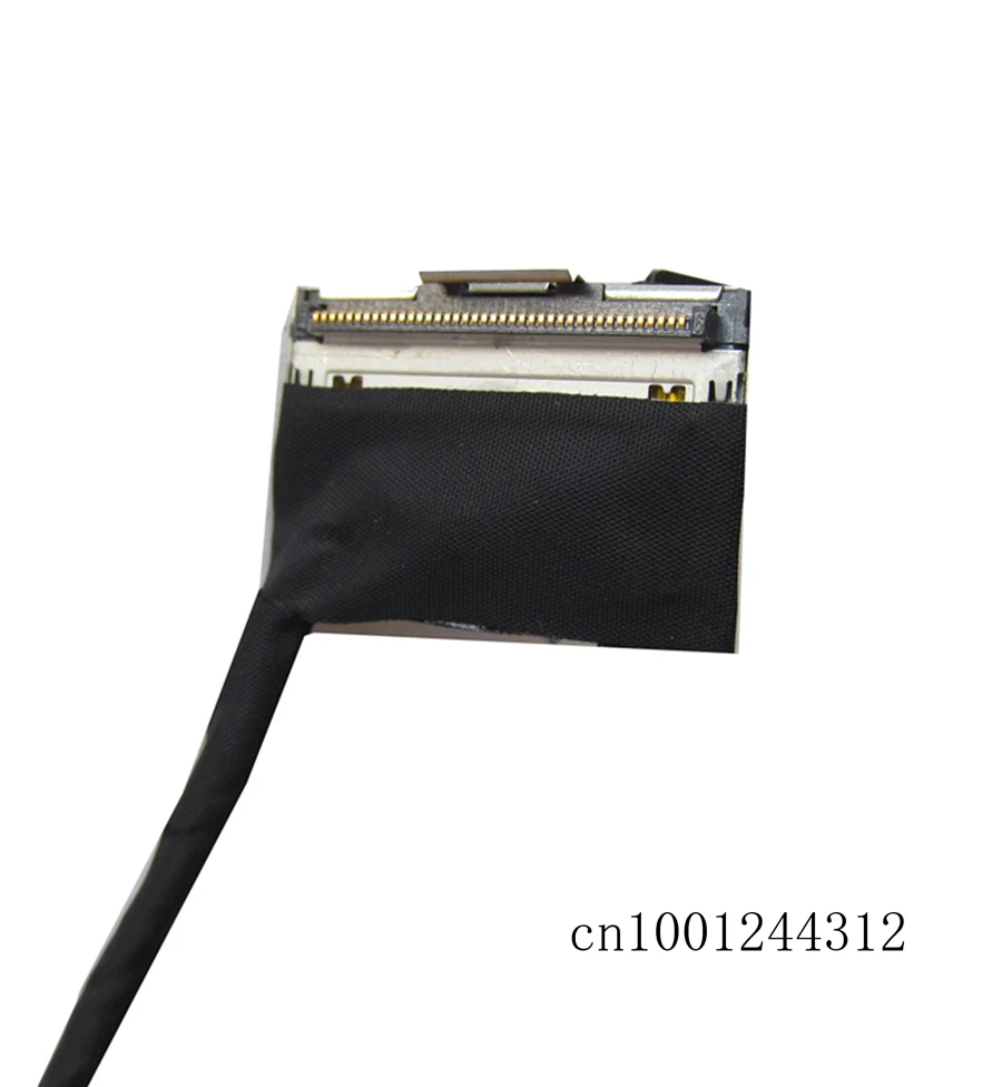 Для Dell Vostro 5470 5460 5439 V5470 V5460 ЖК Lvds кабель DD0JW8LC000