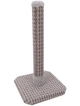 

PERSEILINE kogtetochke column PerseiLine Kraft № carpet M 2 62 x 35 x 10 cm