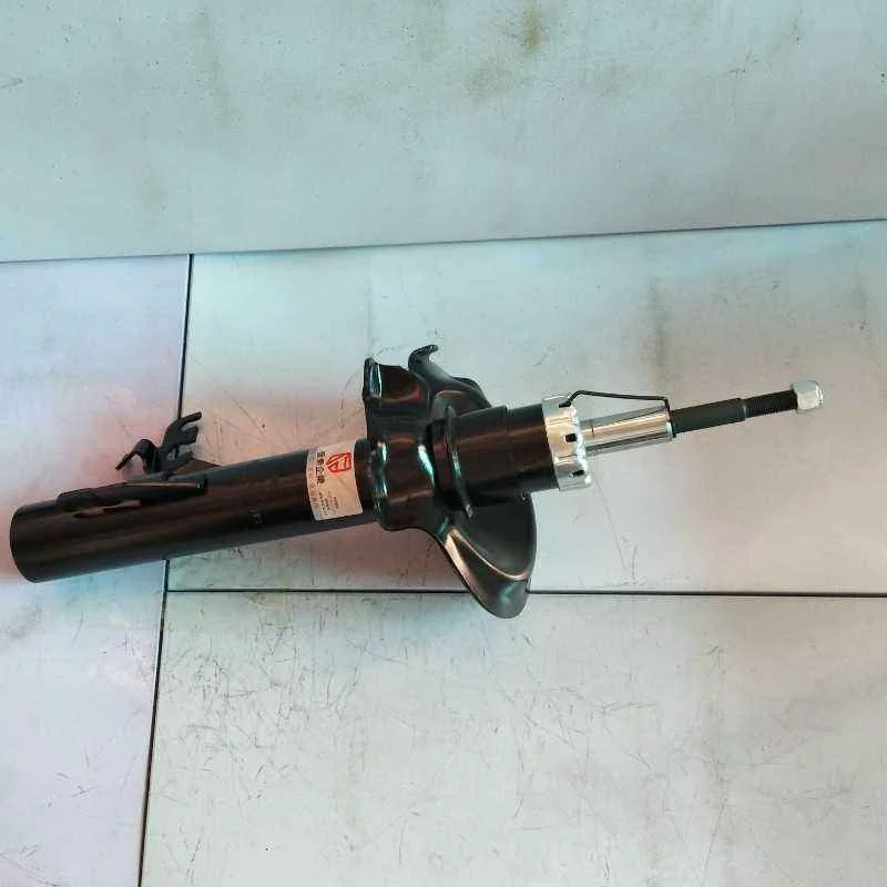 

470519/470520 левая и правая одна пара Высокое качество передний амортизатор ядро для Roewe 550