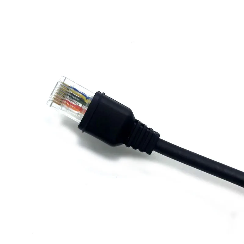 Рисунок 3 - Оригинальный портативный динамик SM11R1