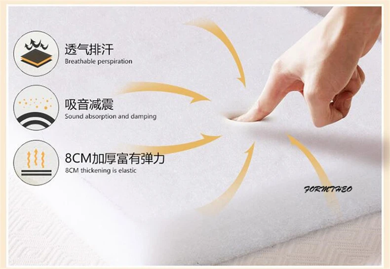 QQ截图20190924191632