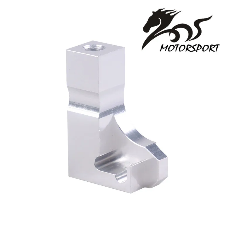 Автомобильный P2015 впускной коллектор ремонтный кронштейн держатель подставка 03L129711E использовать для VW Audi Skoda Seat 2,0 TDI