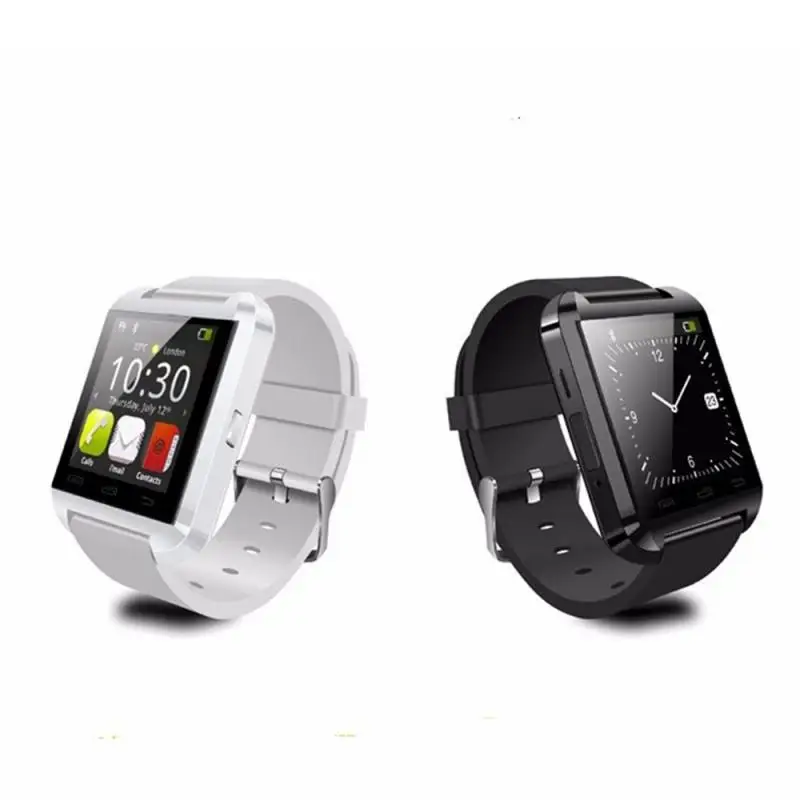 samsung galaxy s6 smart watch