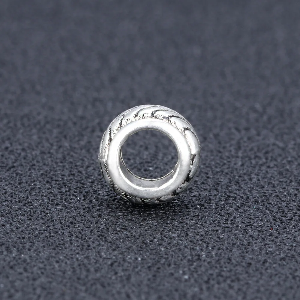 9003820257_678473021