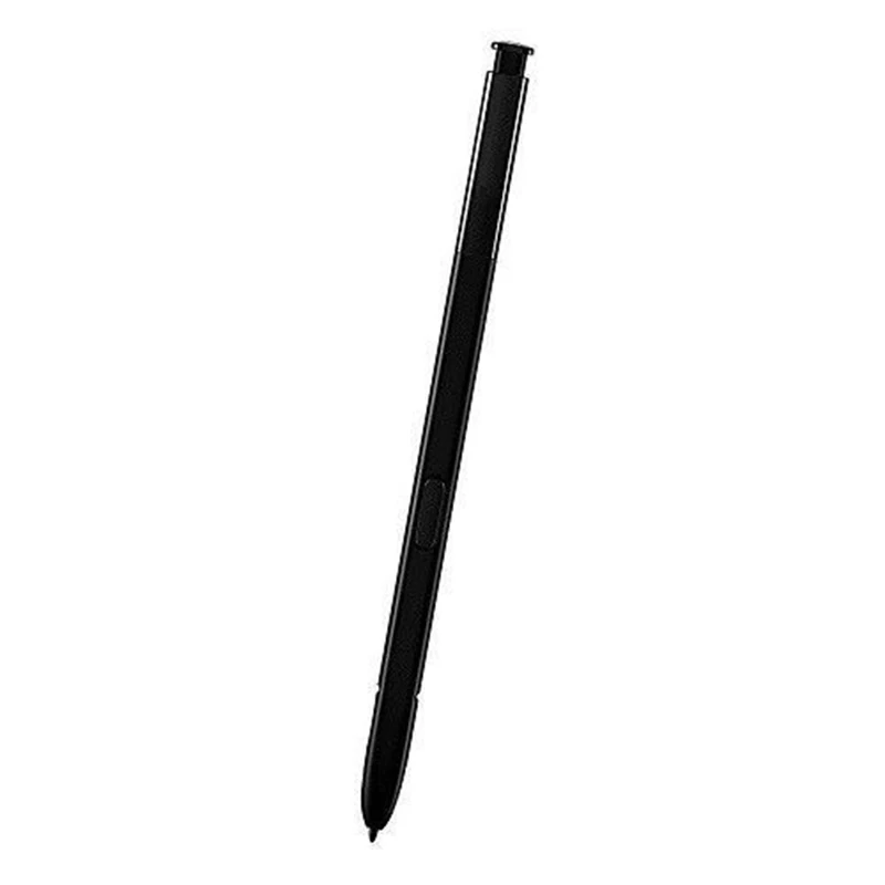 Портативный стилус S ручка Замена для samsung Galaxy Note 8/Note 5 FO