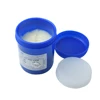 1 Bottle RMA-223-UV NC-559-ASM 100g  Solder Flux No-clean Soldering Paste ► Photo 2/6