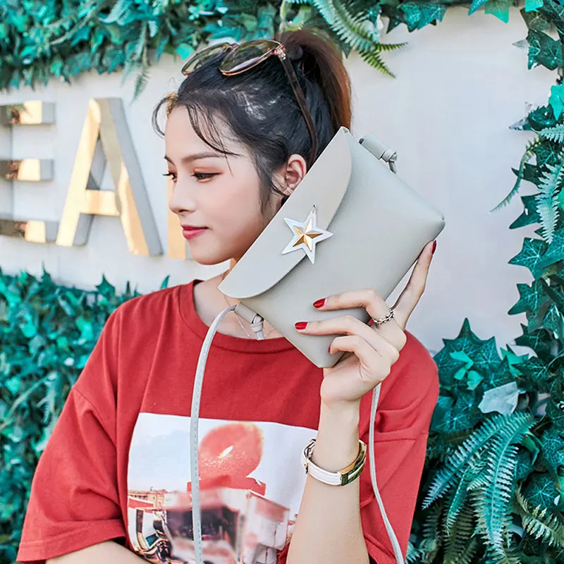 LJD80725891_20180725091316895