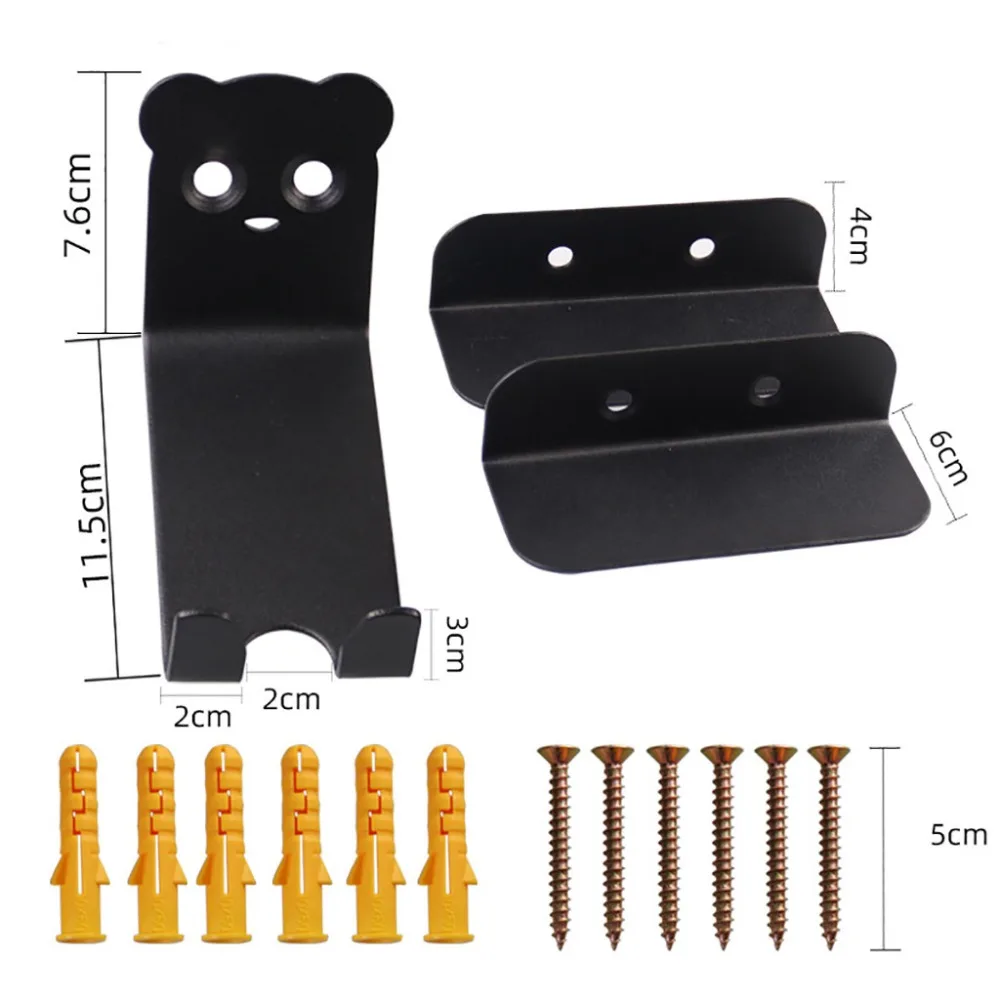 13 - BRF91108009_1154048142913600000