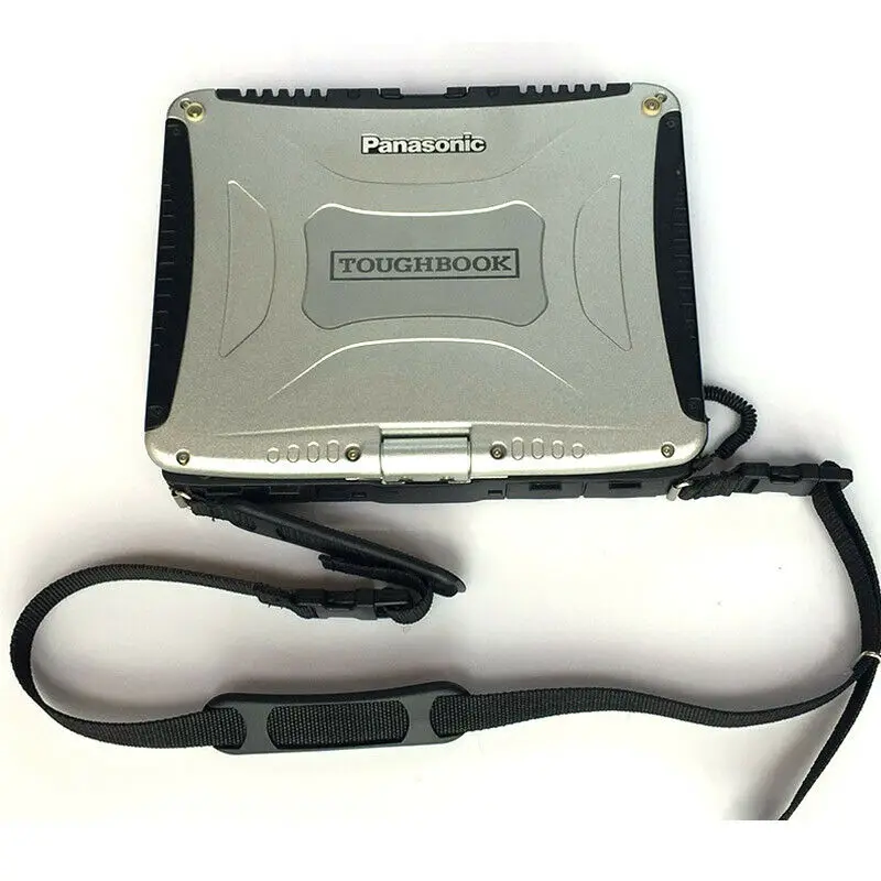 Новые длинные+ короткие провода ремень для Panasonic Toughbook CF-19 CF-18 CF19 CF18 CF 19 ручка ремень троса Кабельный разъем ленточный провод