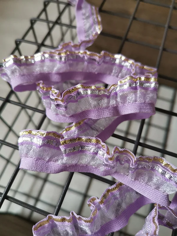 O1CN01Pj1w9q22fpa2nWBb0_!!23137148