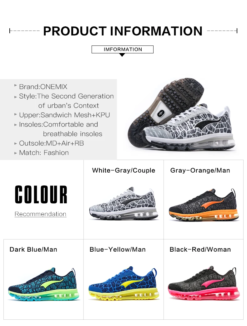 1156新版--英译_07