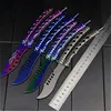 Hand Tools