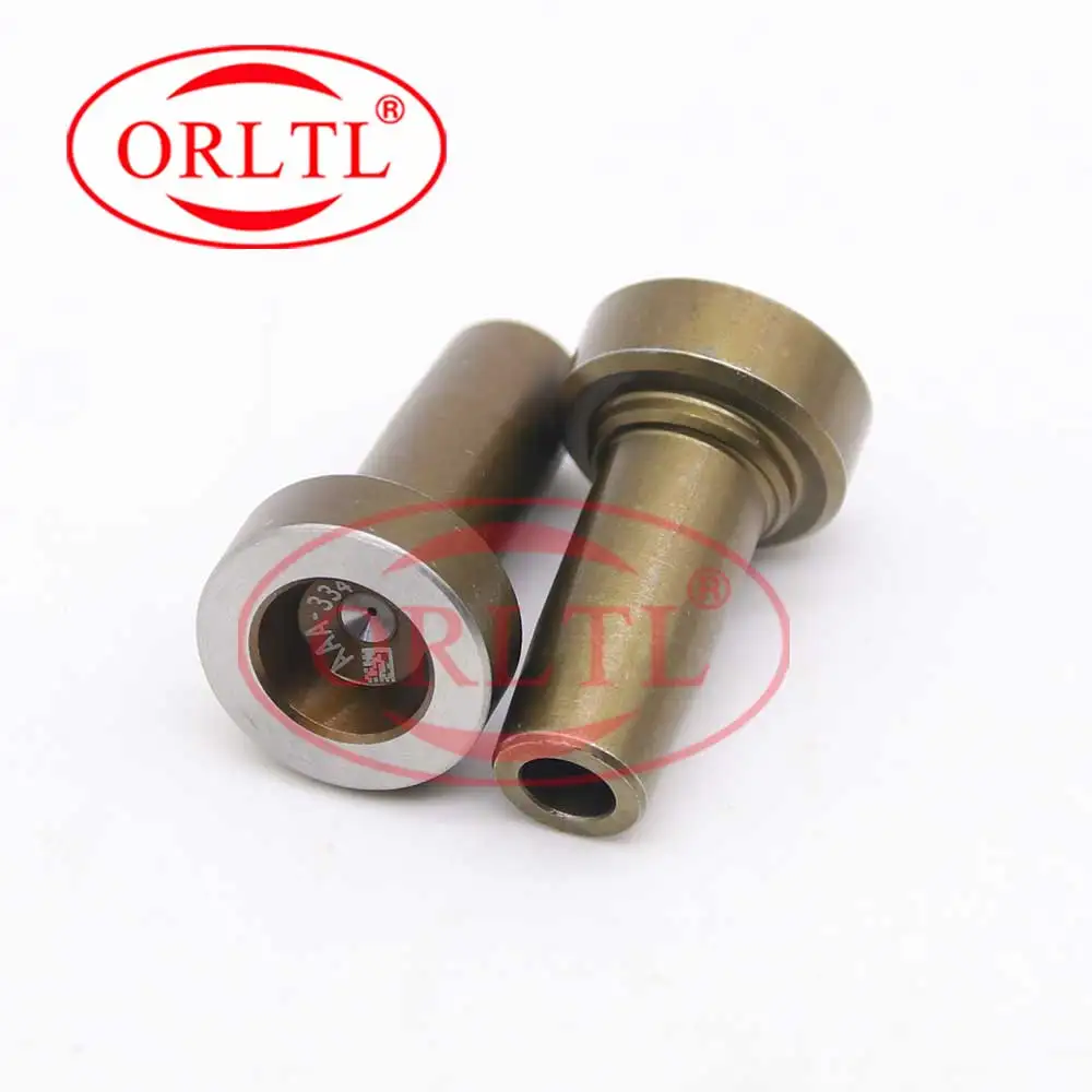 

Common Rail Injector common rail valve for injector 0445110334 Valve to risk 334 F00VC01334