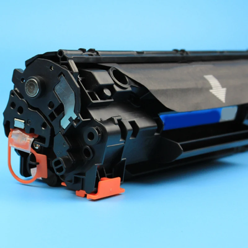 Ce278A тонер-картридж для Hp Laserjet P1566 P1567 P1568 P1569 P1606 P1606Dn P1607Dn P1608Dn P1609Dn
