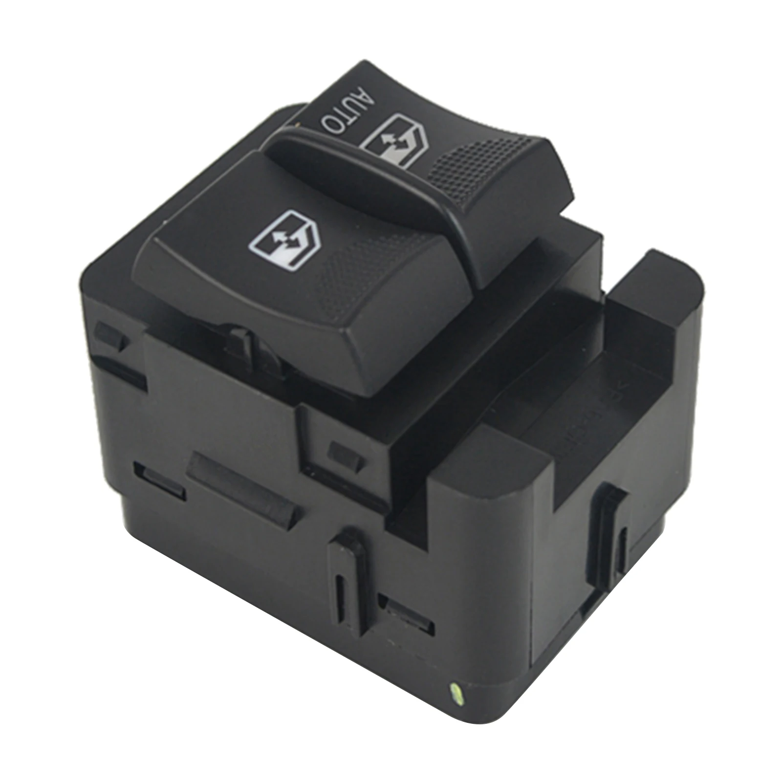 Durable Driver's Door Window Switch 10284860 Fit for Chevrolet Express 2003-2007