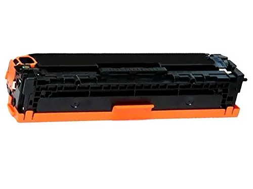 Refillable W2020A W2030A for HP 414A 415A 416A M454dw M454dn M454nw M454 MFP M479dw M479fnw M479 No Chip Toner Cartridge | Компьютеры и
