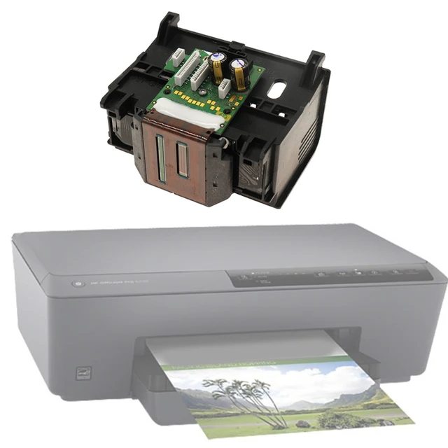 Impresora hp officejet pro 6230 eprinter cheapest factory frpphils ph