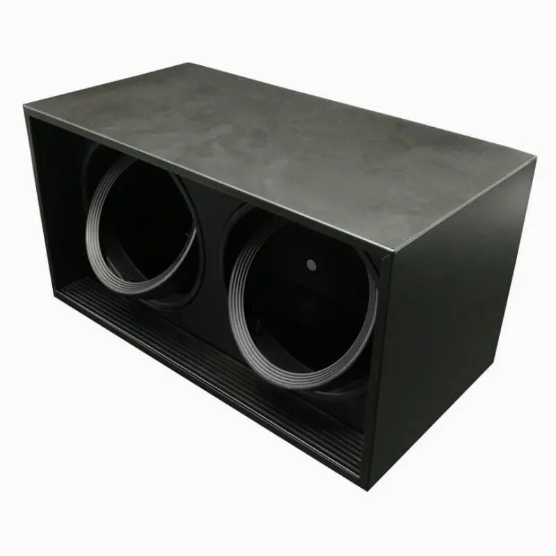 QQ截图20190813205201