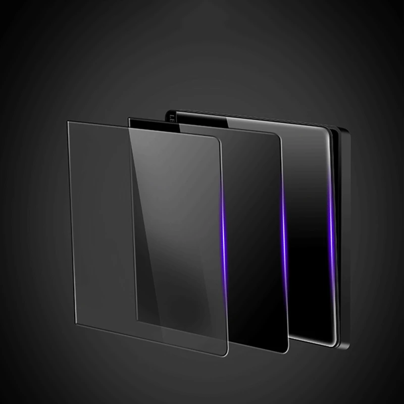 250v 1 2 3 4gang 1 2way 05