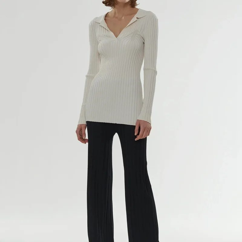 Retail Portable 7 Inch 800 x 480P E-Reader Color