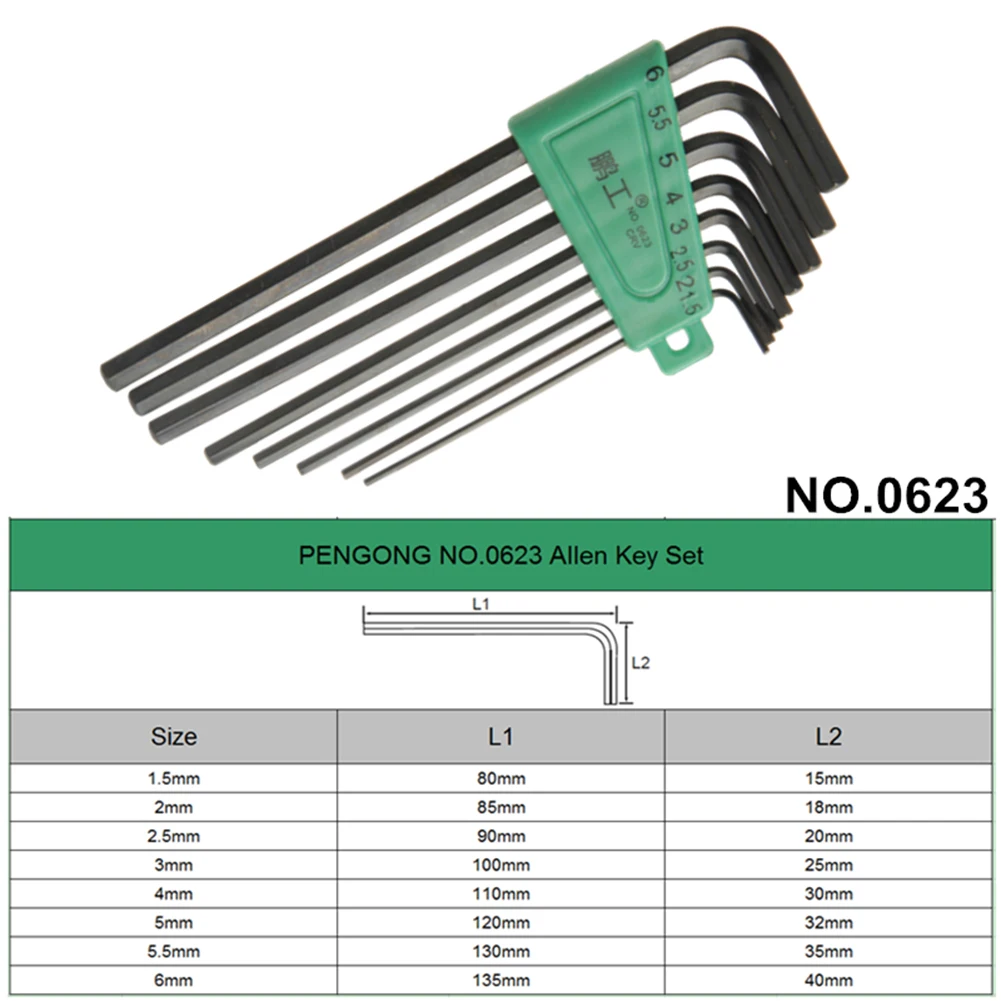 размеры ключей шестигранников. размеры ключей шестигранников. набор torx vorel ключи. размеры ключей шестигранников. шестигранник 3 мм размеры.